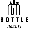 Bottlebounty.com